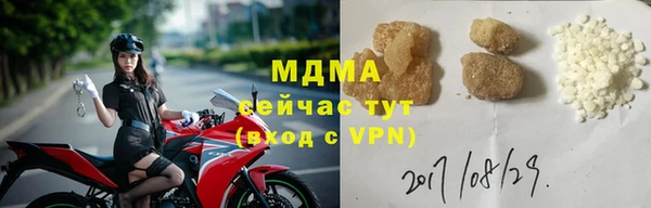mix Абдулино
