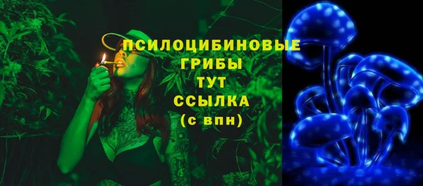 MESCALINE Куйбышев